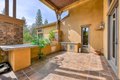 Additional image 65 of 16279 Winchester Club Dr, Meadow Vista, CA, 95722
