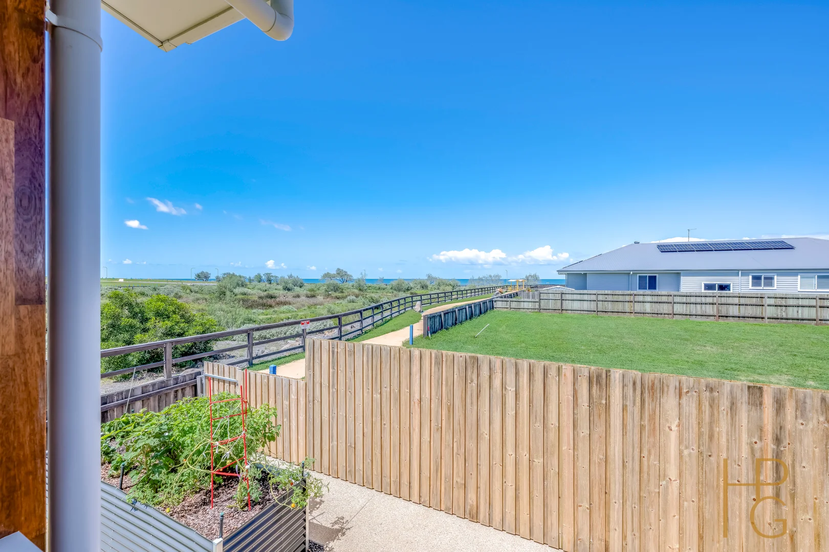 Additional image 23 of 7 Swain Pl, Innes Park QLD 4670