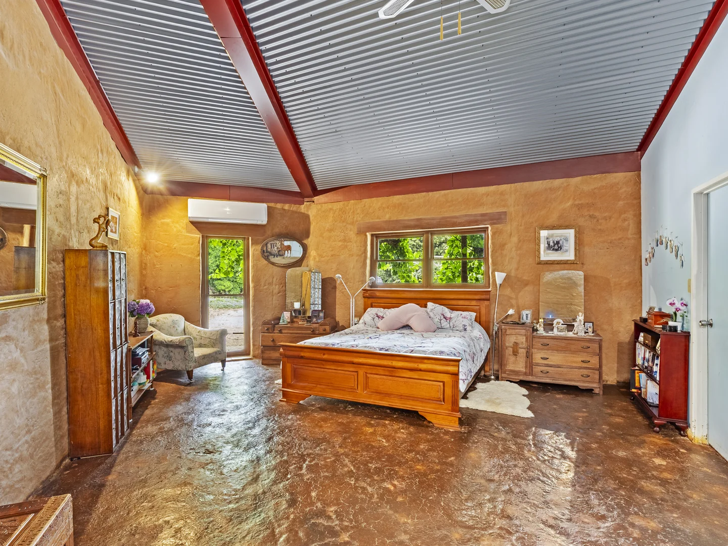 Additional image 15 of 781 Healy Road, Cobram East VIC 3644