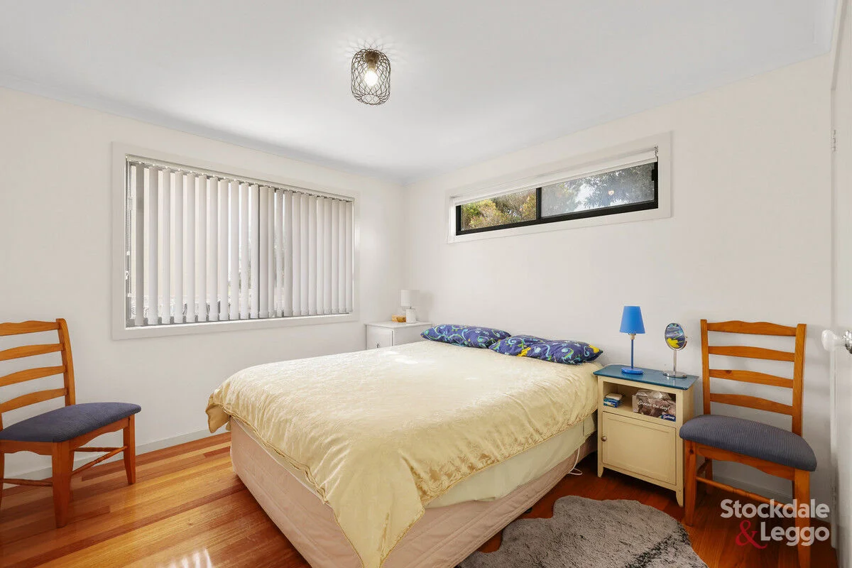 Additional image 13 of 1/82 Lantana Road, Cape Woolamai VIC 3925