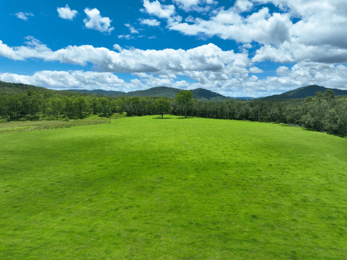 Additional image 7 of Paddy's Flat Road, Tabulam NSW 2469