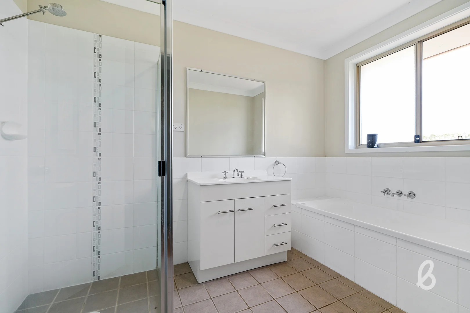 Additional image 14 of 35 Victoria Street, East Branxton NSW 2335