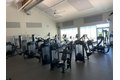 Additional image 28 of 649 Dover Ln, Lincoln, CA, 95648