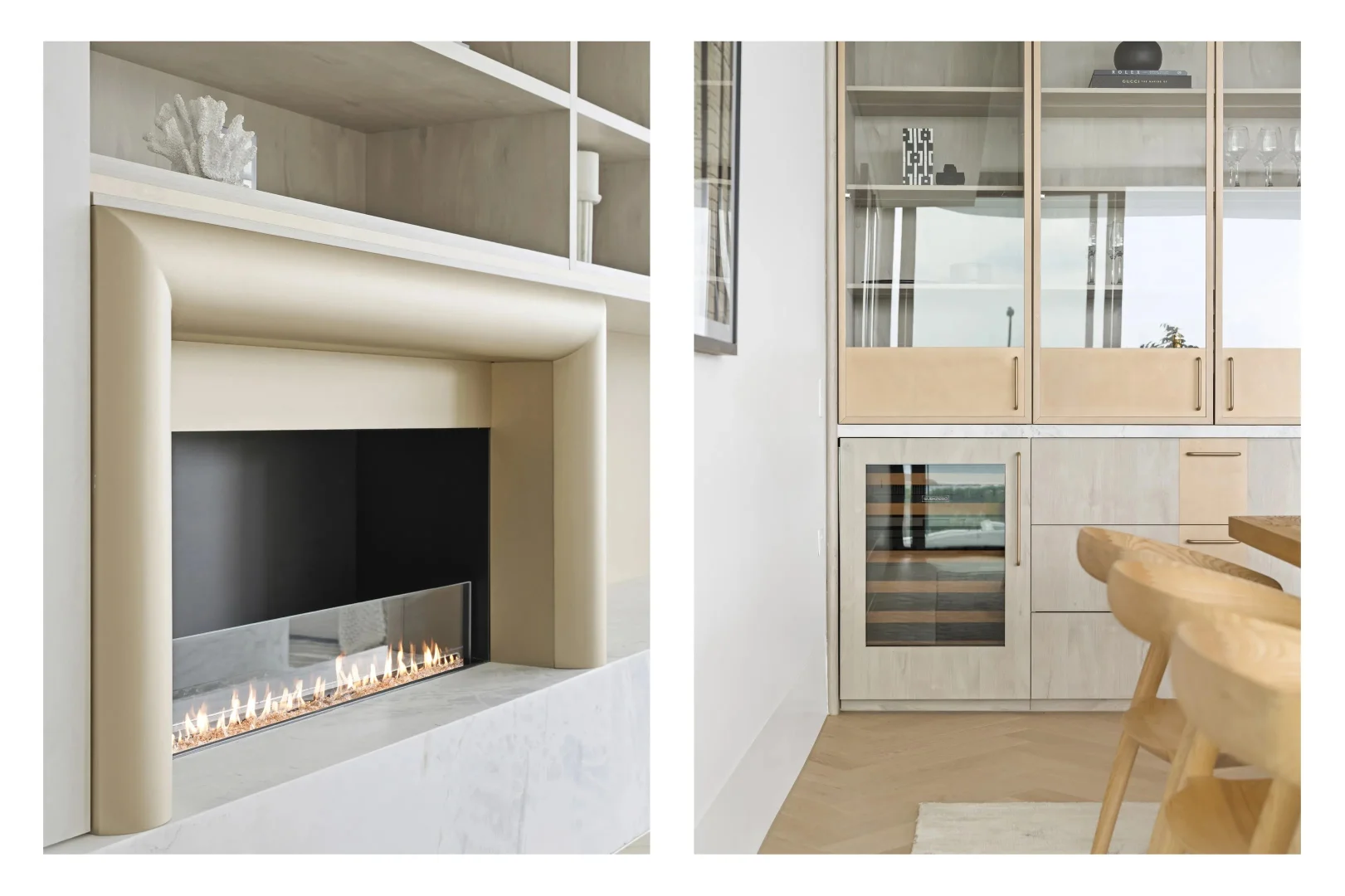 Additional image 9 of 3/63 New South Head Road, Vaucluse NSW 2030