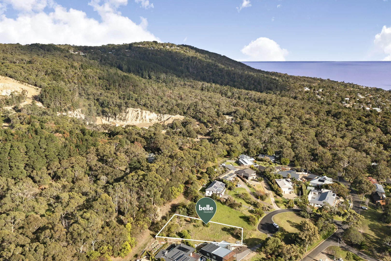 Additional image 3 of 7 Jackson Way, Dromana VIC 3936