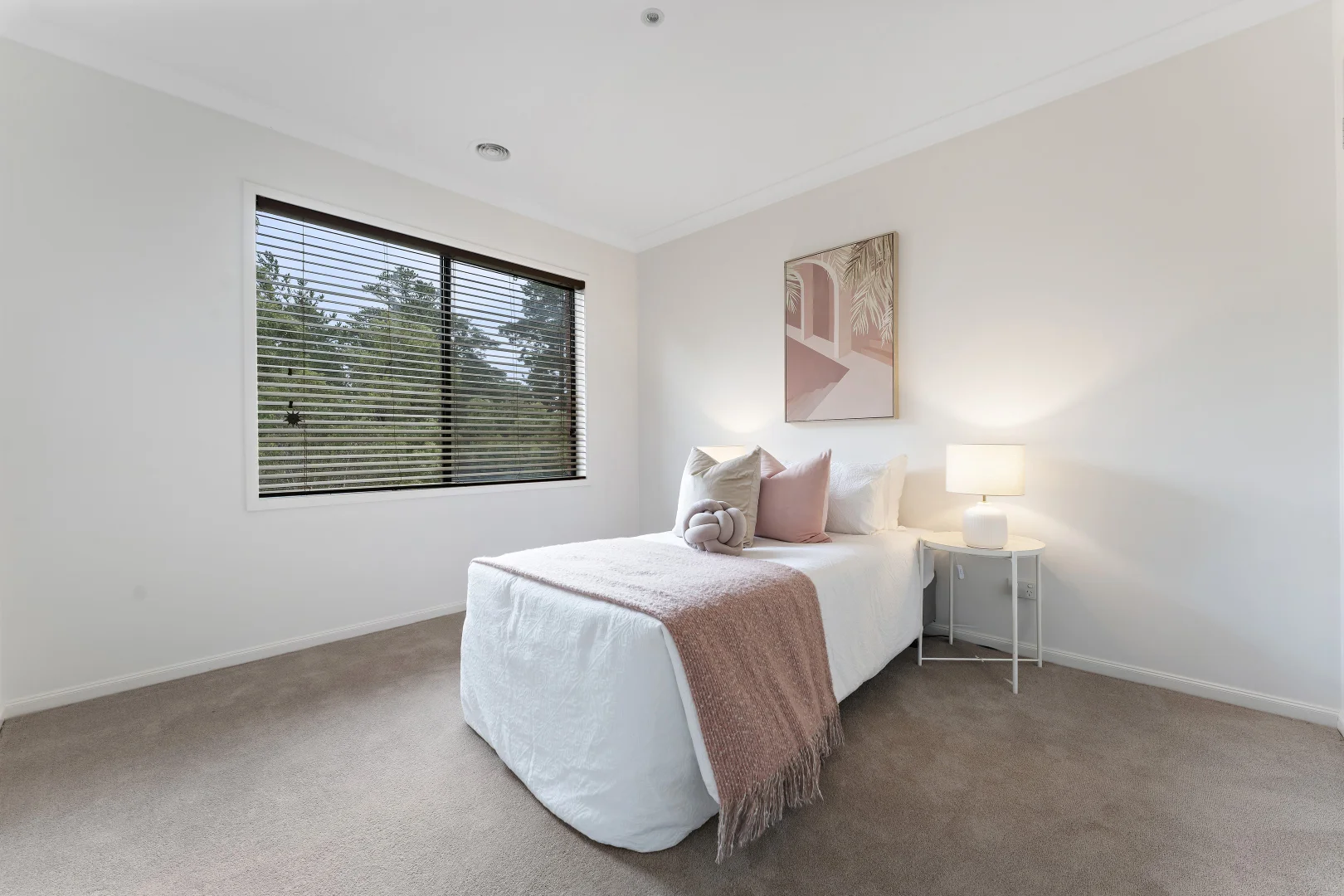 Additional image 13 of 4 Harry Court, Frankston South VIC 3199