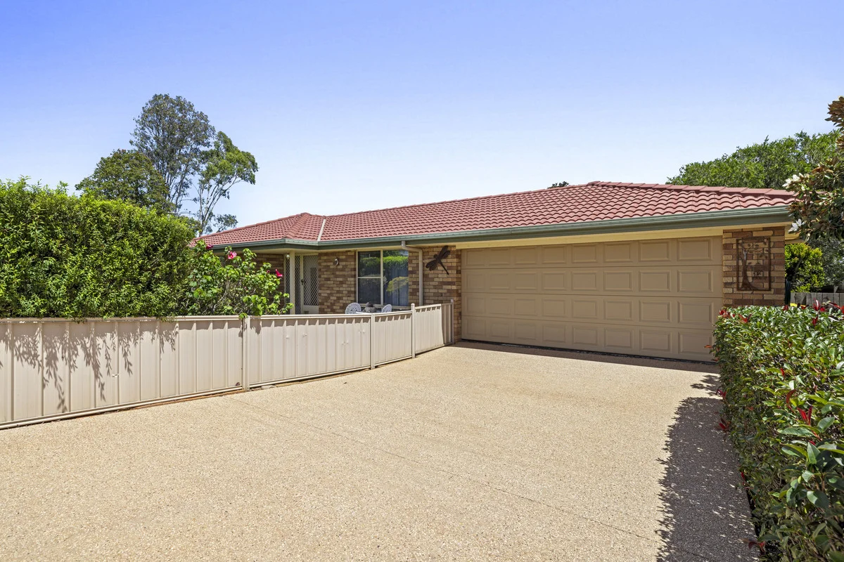 Additional image 22 of 5 Wigan Avenue, Highfields QLD 4352