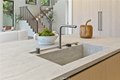 Additional image 13 of 14738 Otsego St, Sherman Oaks, CA, 91403