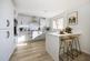 Additional image 3 of Plot 542, The Juniper at The Atrium, Blaine Way NN6