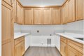 Additional image 29 of 3180 Saffron Ln, Roseville, CA, 95747