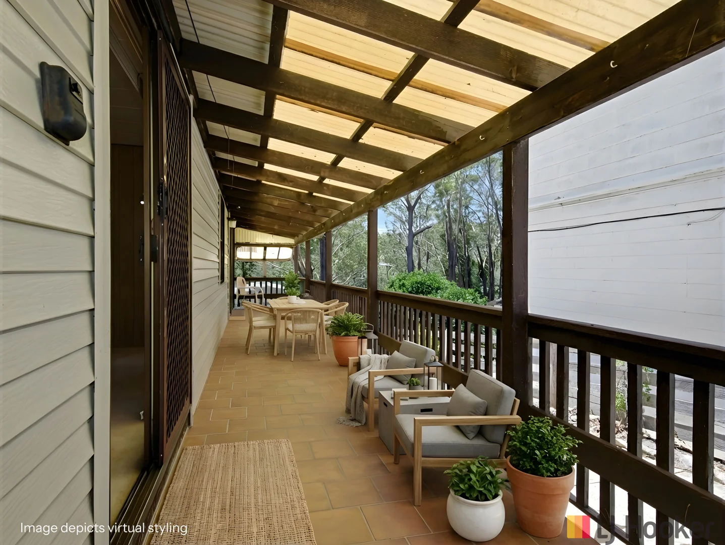 Additional image 22 of 58 Forest Parade, Tomakin NSW 2537