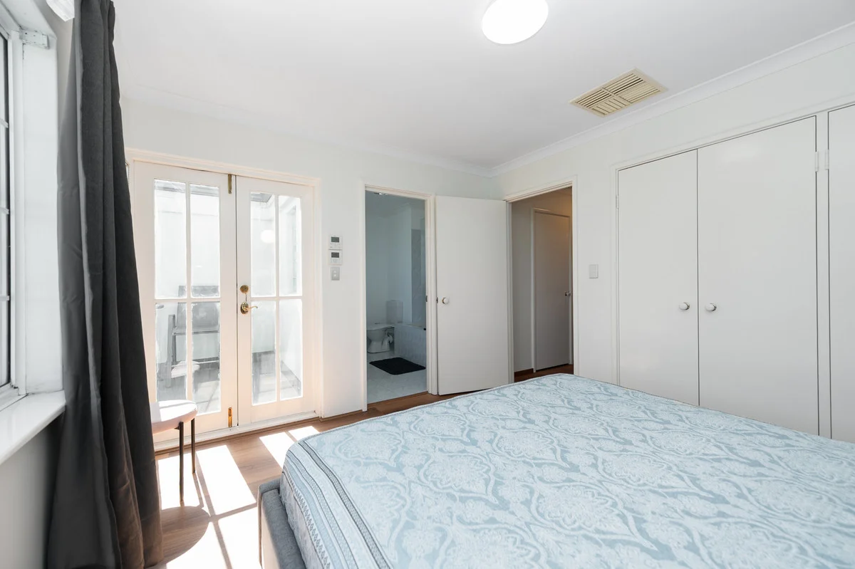 Additional image 13 of 6/19 Fogerthorpe Crescent, Maylands WA 6051