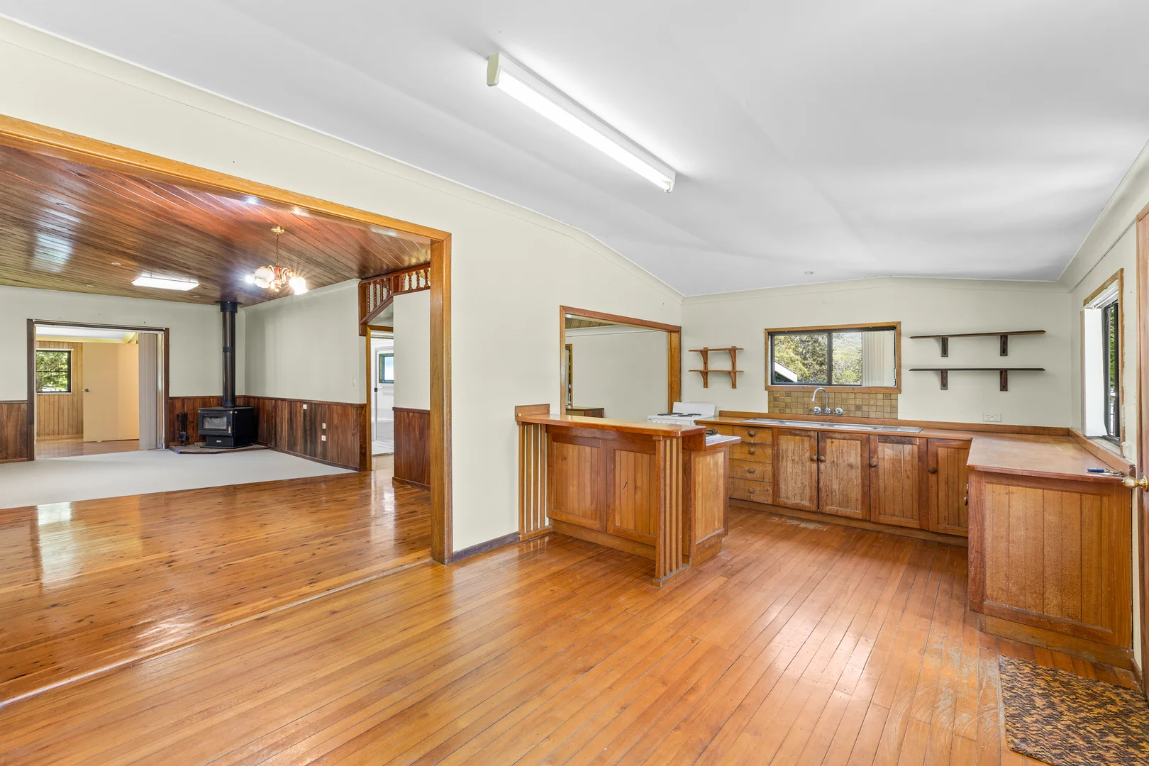 Additional image 5 of 5 Acacia Avenue, Legume NSW 2476