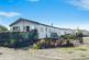 Meadow View Park, Silloth CA7