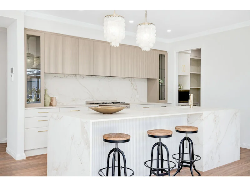 Additional image 4 of Lot 10 Alston Road, Littlehampton SA 5250