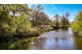 Additional image 73 of 9985 N Shelton Rd, Linden, CA, 95236