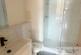 Additional image 8 of 37/29, Pilrig Heights, Edinburgh, City Of Edinburgh, EH6 5FB