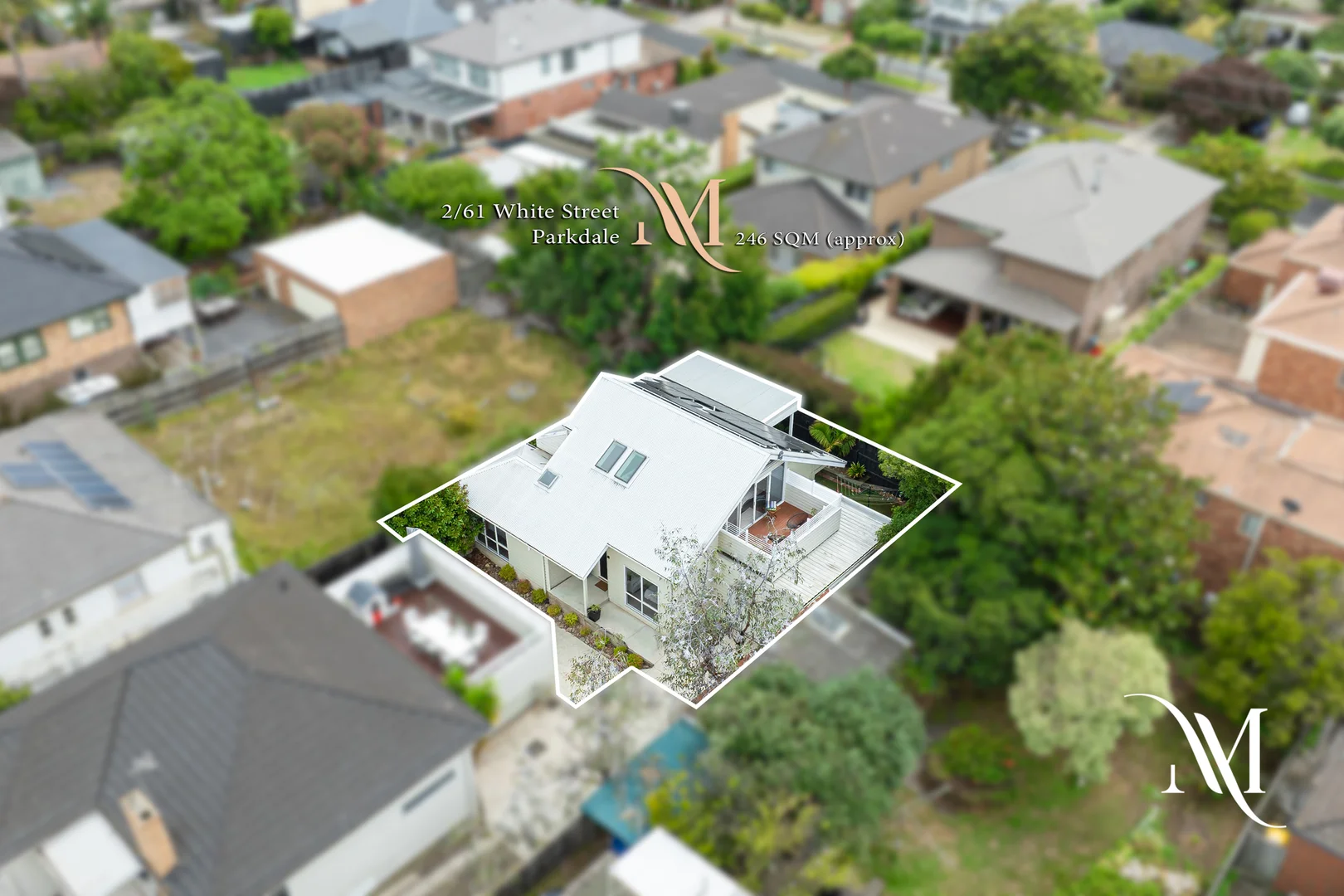 Additional image 17 of 2/61 White Street, Parkdale VIC 3195