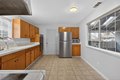 Additional image 18 of 7213 Coronet Ct, Citrus Heights, CA, 95621