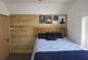 Additional image 6 of CHARMING COTTAGE * VENTNOR