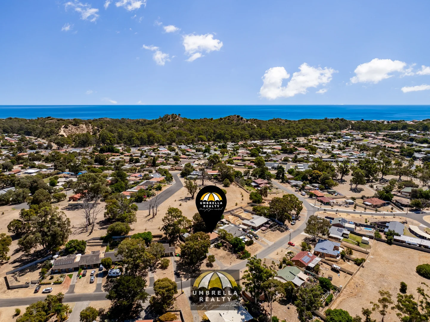 Additional image 22 of 3 Jacaranda Cres, Withers WA 6230