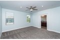Additional image 24 of 2064 Somers St, Roseville, CA, 95747