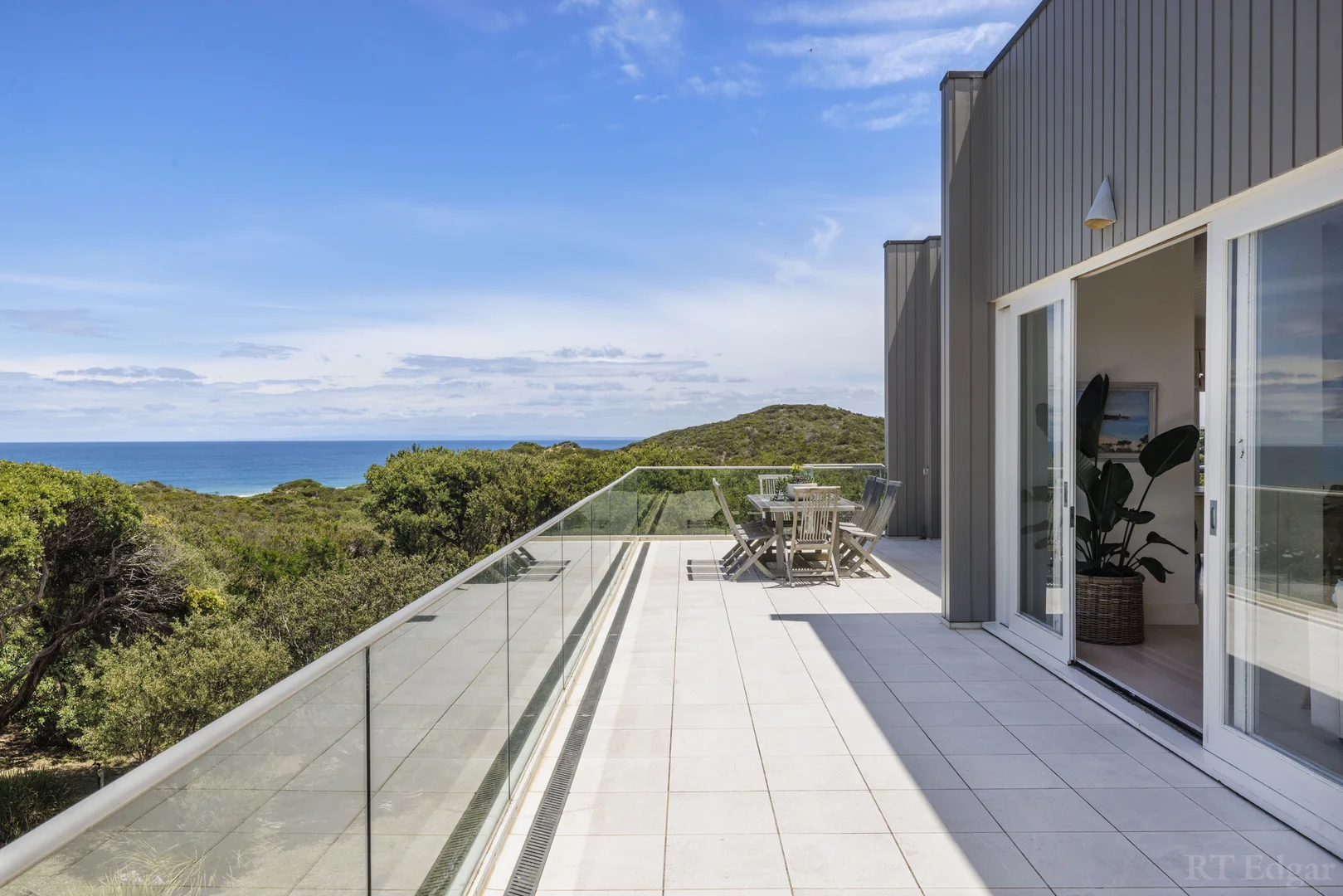 Additional image 2 of 11 Paringa Road, Portsea VIC 3944