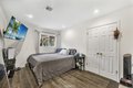 Additional image 29 of 11962 Salem Dr, Granada Hills, CA, 91344
