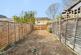 Additional image 6 of Water Lane, London SE14
