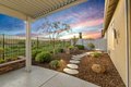 Additional image 54 of 1069 Catalina Way, El Dorado Hills, CA, 95762