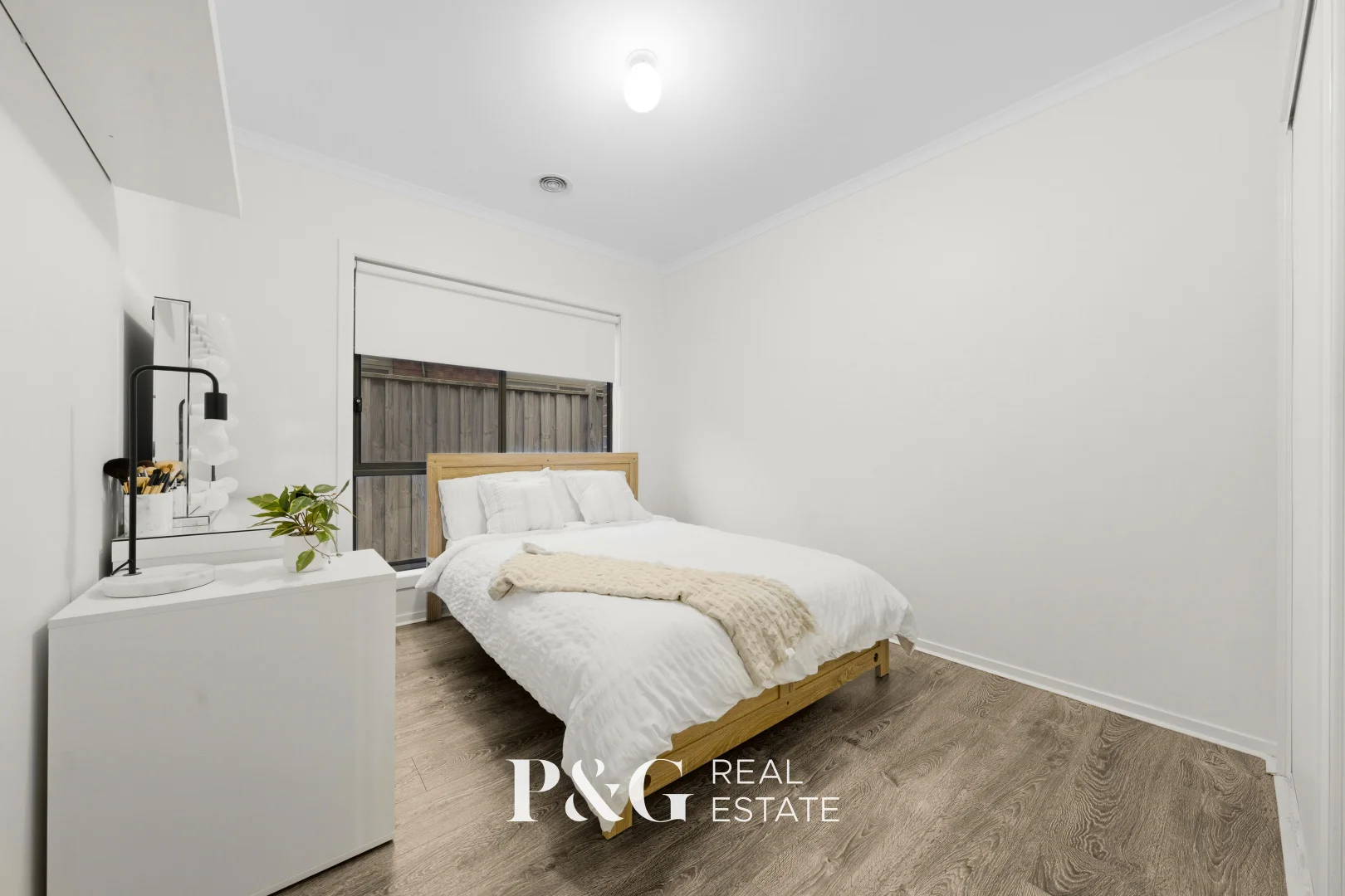 Additional image 11 of 17 Peridot Avenue, Officer VIC 3809