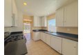 Additional image 7 of 8455 Auberry Dr, Sacramento, CA, 95828