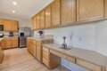 Additional image 18 of 10349 Lanier Ln, Stockton, CA, 95219