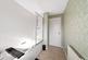 Additional image 7 of Magdalene Avenue, Edinburgh EH15