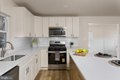 Additional image 11 of 16 Ranchwood Dr, Ewing, NJ, 08618