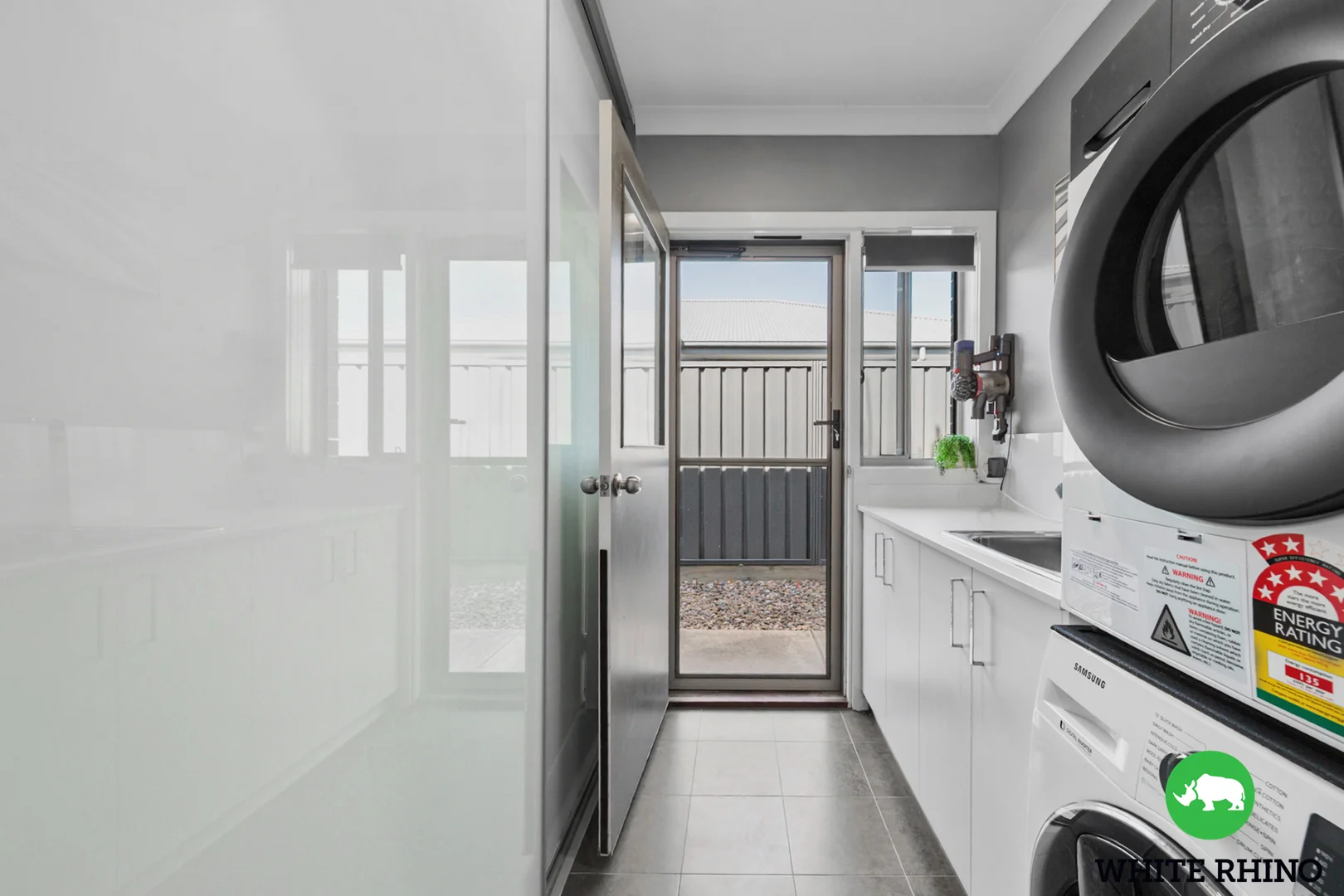 Additional image 25 of 7 Hawke Street, Googong NSW 2620