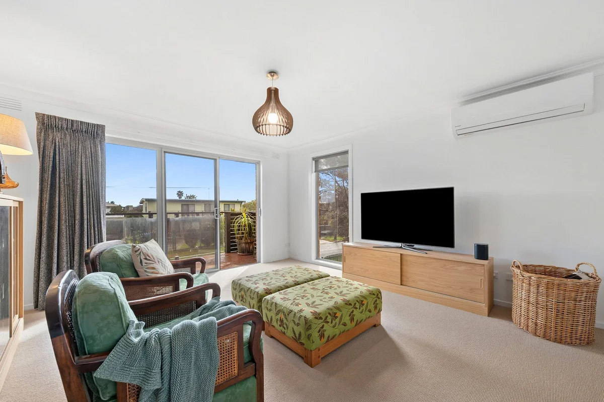 Additional image 7 of 96 Seaview Avenue, Safety Beach VIC 3936