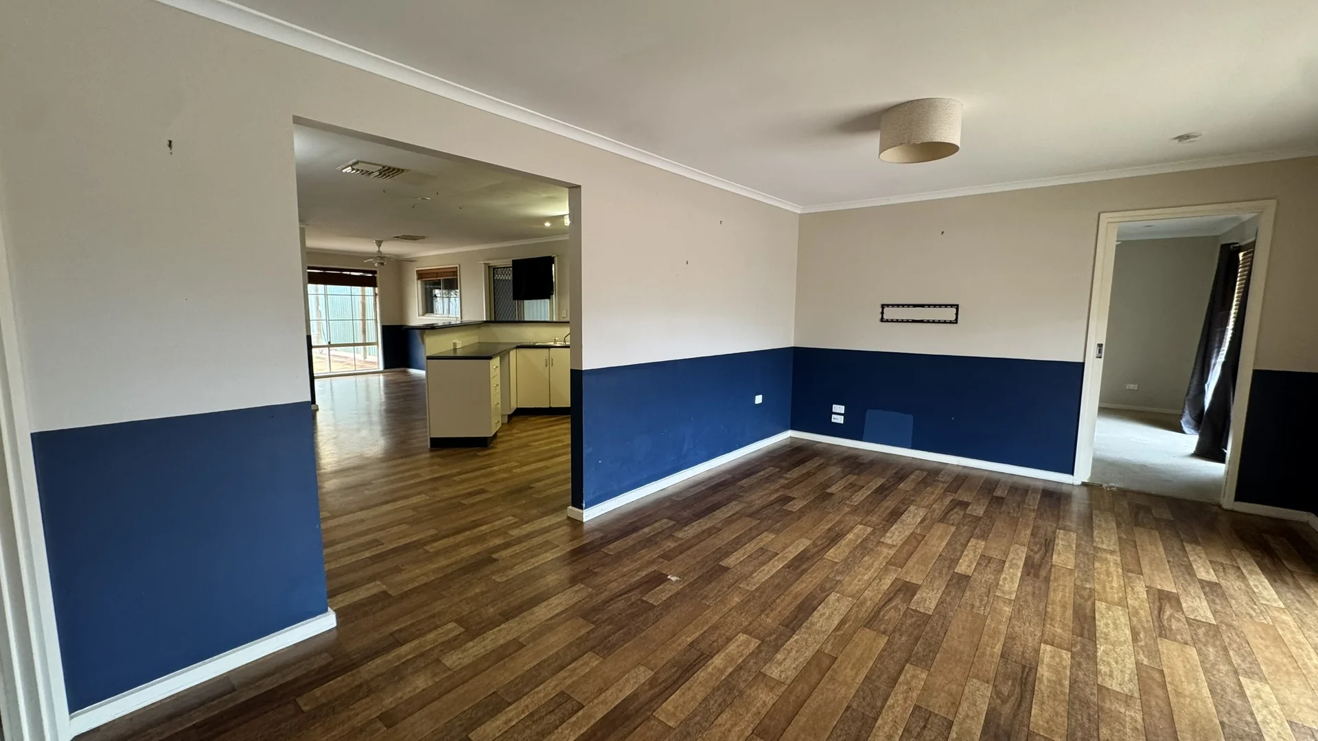 Additional image 3 of 46 Stuart Rd, Roxby Downs SA 5725