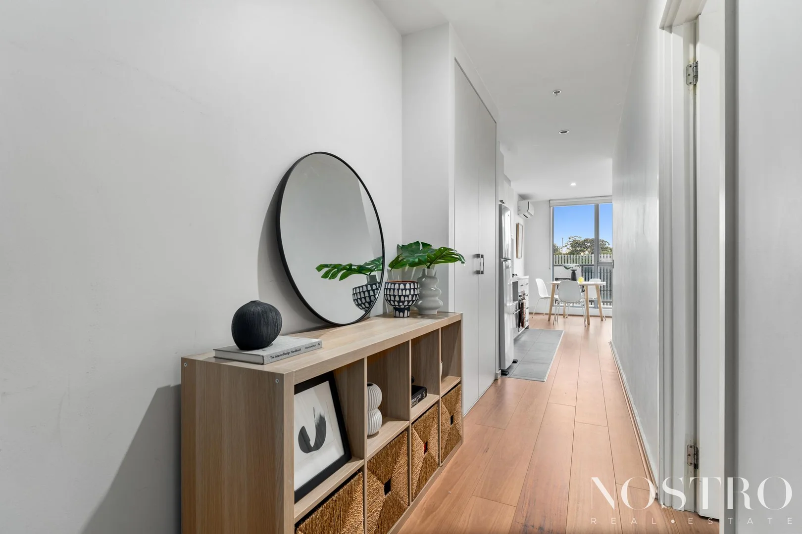 Additional image 13 of 603/8 Martin Street, Heidelberg VIC 3084