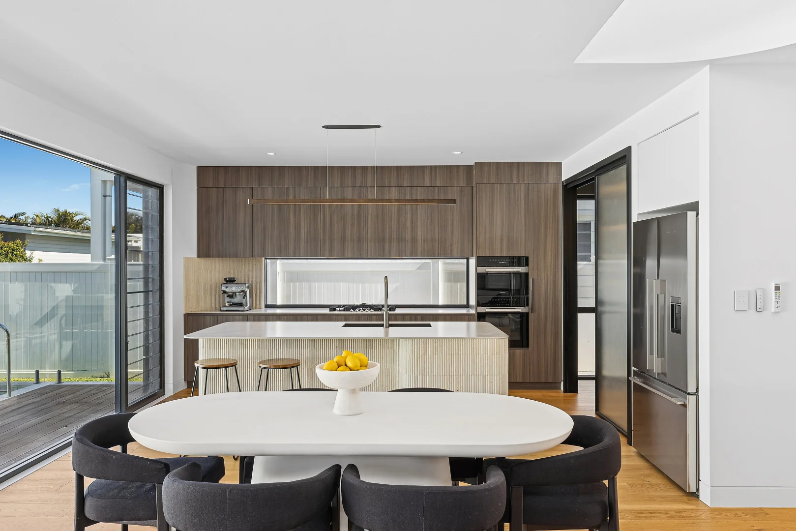 Additional image 5 of 75 Oaks Avenue, Shelly Beach NSW 2261