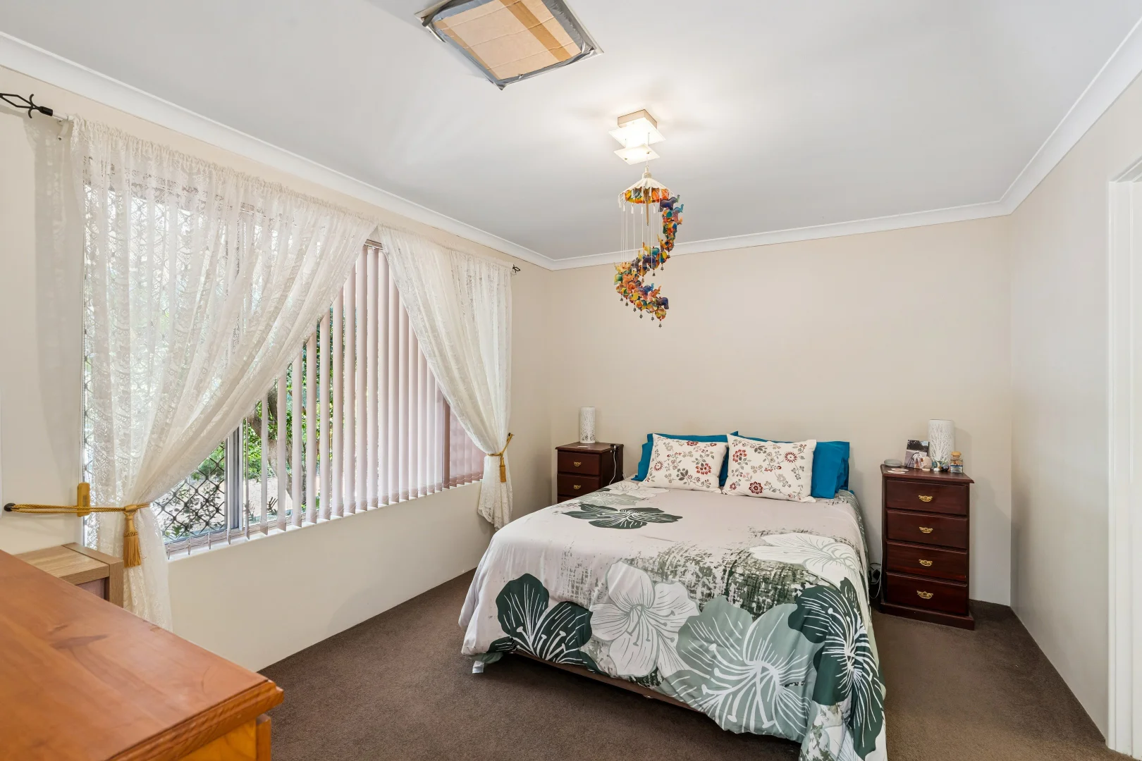 Additional image 14 of 32 Malarkey Road, Byford WA 6122