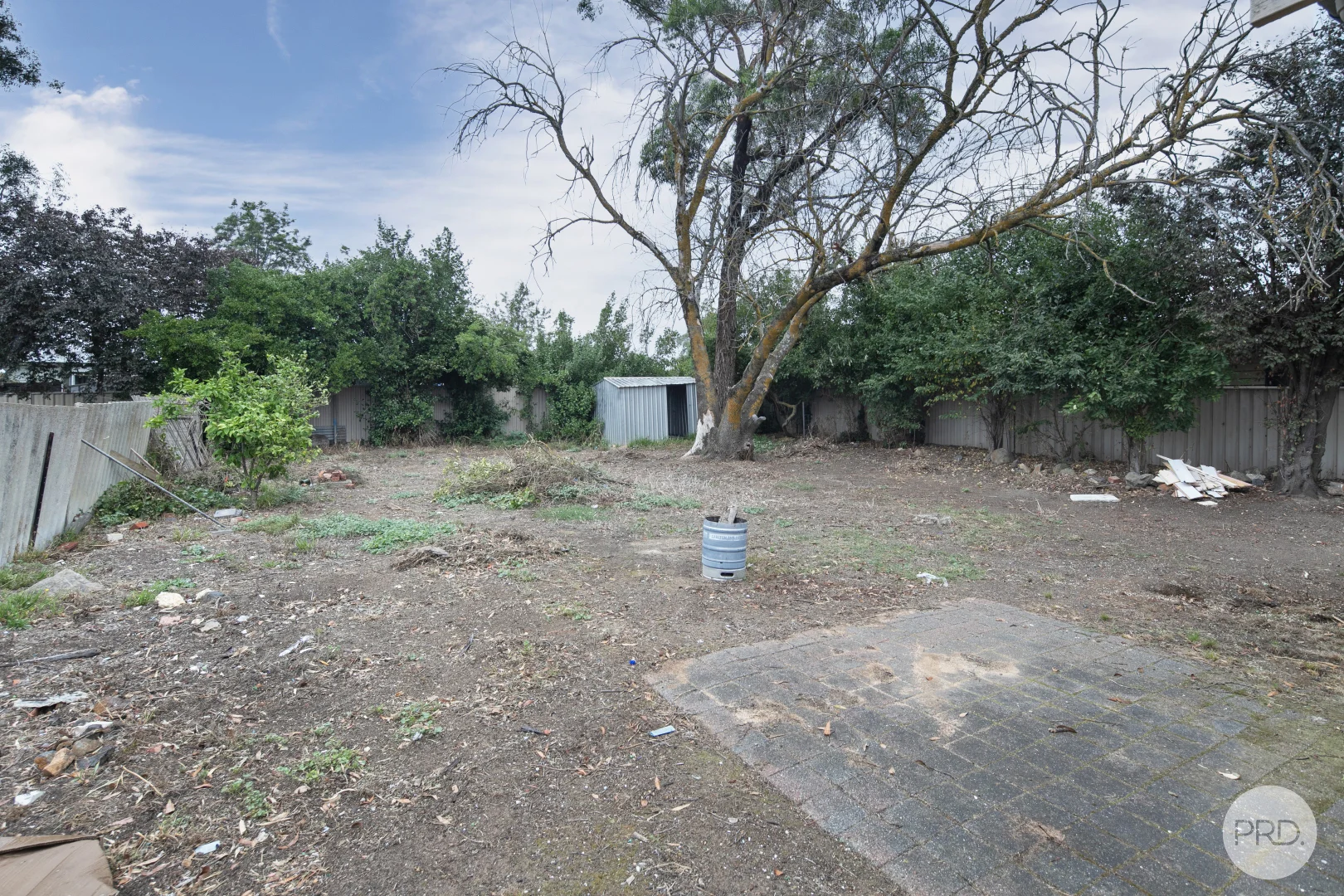 Additional image 11 of 1221 Grevillea Road, Wendouree VIC 3355