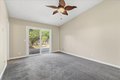 Additional image 20 of 8517 Deodar Crest Ct, Elk Grove, CA, 95624