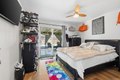 Additional image 8 of 535 San Marino St, Hemet, CA, 92545