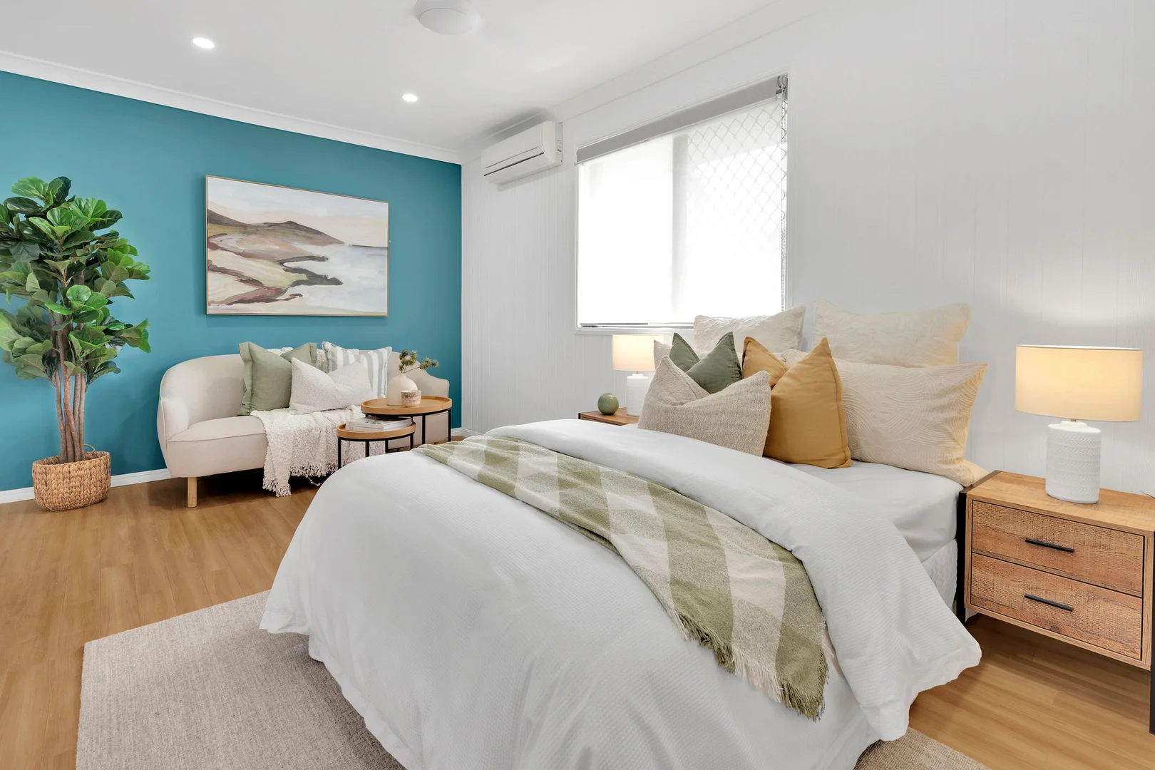 Additional image 7 of 6 Plumtree Place, Kirwan QLD 4817