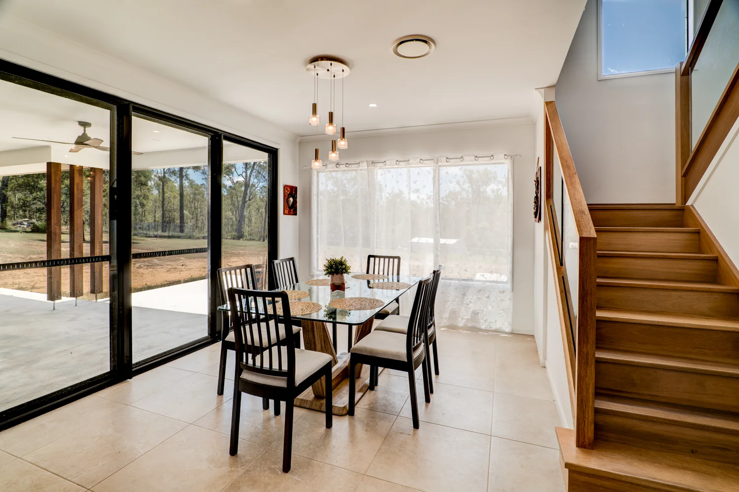 Additional image 8 of 12 Bottlebrush Crescent, Rifle Range QLD 4311