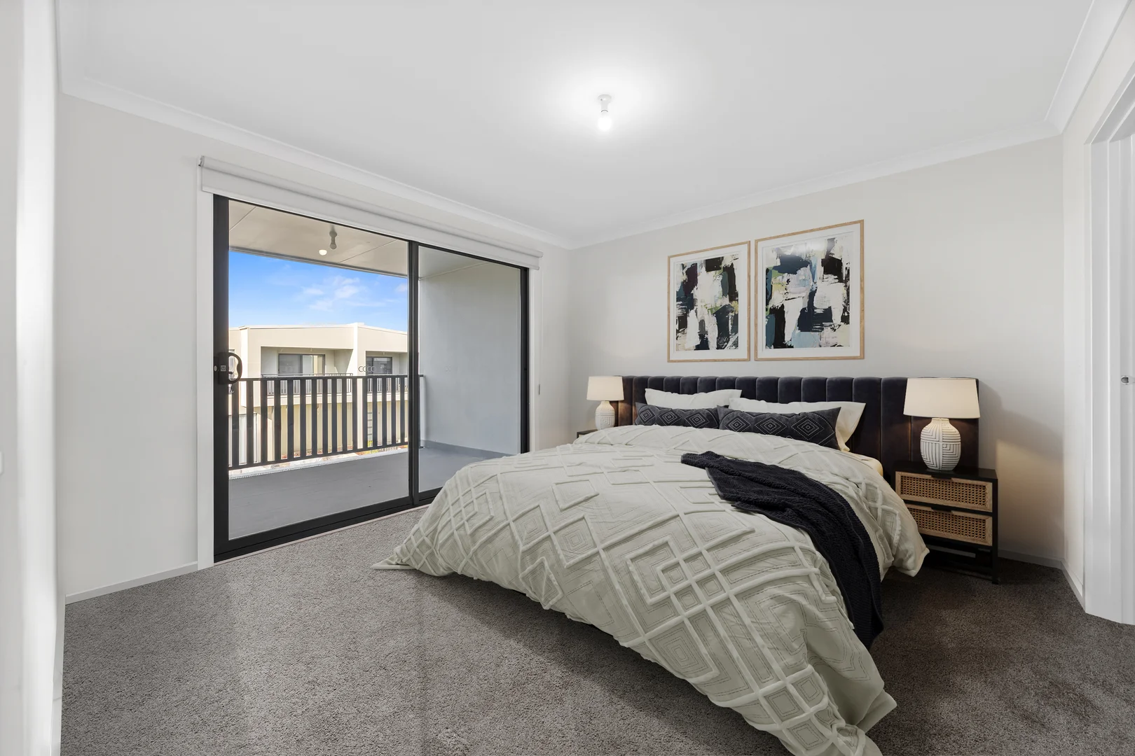 Additional image 10 of 4 Nuggety Lane, Canadian VIC 3350