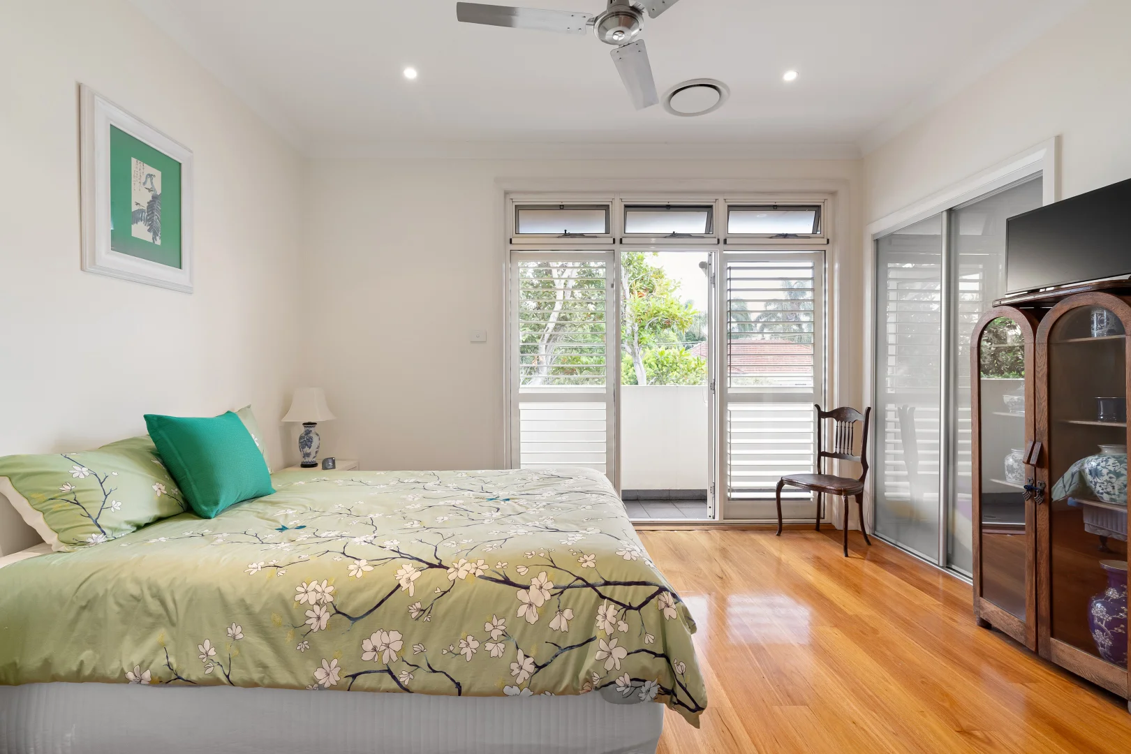 Additional image 5 of 15 Wellington Street, Sans Souci NSW 2219