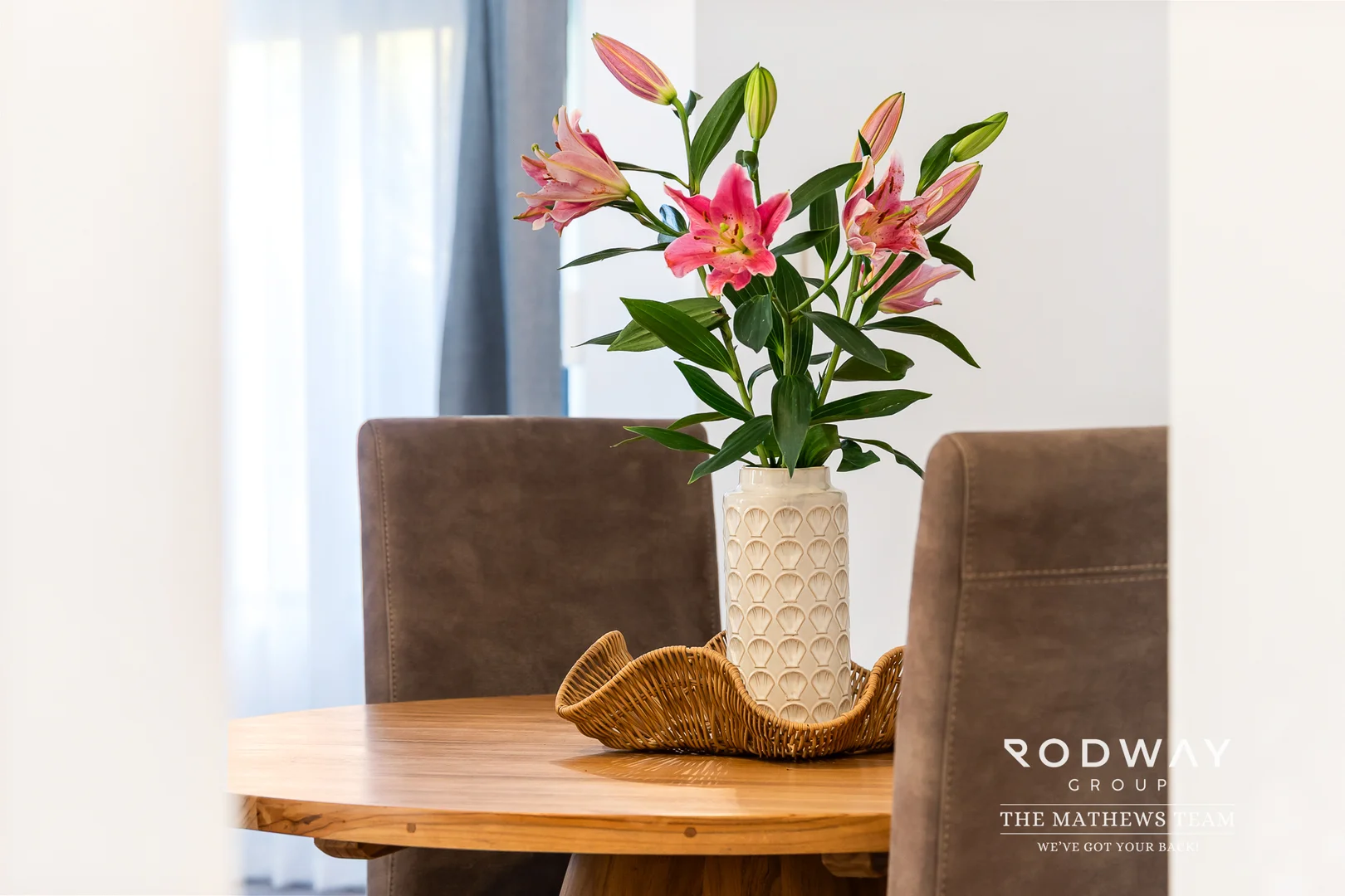 Additional image 9 of 32 Connell Ave, Kelmscott WA 6111