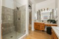Additional image 27 of 797 Grandview Dr, Auburn, CA, 95603